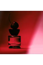 Ever 11 Eau De Parfum - thumbnail 8