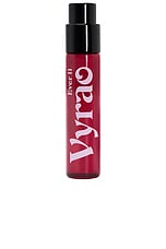 Ever 11 Eau De Parfum 10ml - thumbnail 4