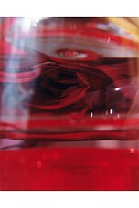 Georgette Eau De Parfum - thumbnail 6