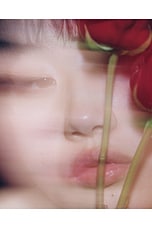 Georgette Eau De Parfum - thumbnail 9