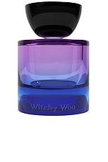 Witchy Woo Eau De Parfum - thumbnail 4