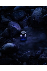 Witchy Woo Eau De Parfum - thumbnail 6
