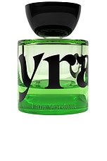 I Am Verdant Eau De Parfum - thumbnail 4