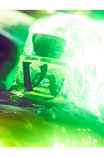 I Am Verdant Eau De Parfum - thumbnail 8