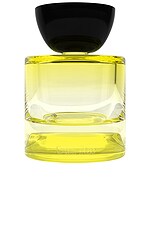 Sun Rae Eau De Parfum - thumbnail 4