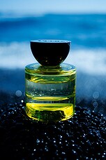 Sun Rae Eau De Parfum - thumbnail 5