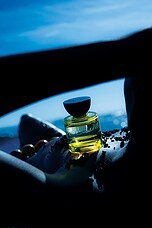 Sun Rae Eau De Parfum - thumbnail 6