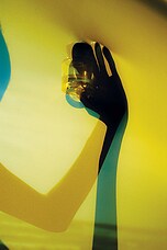 Sun Rae Eau De Parfum - thumbnail 7