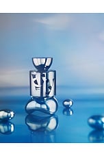 The Sixth Eau De Parfum - thumbnail 6