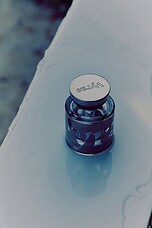 The Sixth Eau De Parfum - thumbnail 7