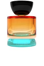 Mini Woo: Free 00 Eau De Parfum - thumbnail 4