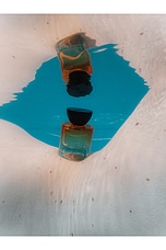 Mini Woo: Free 00 Eau De Parfum - thumbnail 10