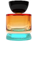 Product image of Vyrao Free 00 Eau De Parfum. Click to view full details