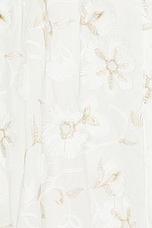 Camelia Maxi Dress - thumbnail 7