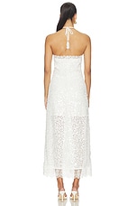 Blair Maxi Dress - thumbnail 6