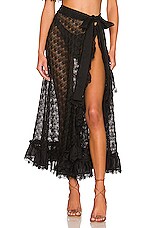 Product image of Waimari Janeiro Skirt. Click to view full details