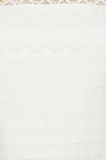 Amatista Top - thumbnail 8