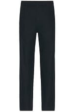 Casual Linen Pant