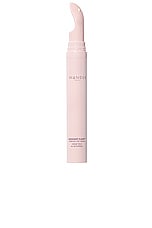 Baggage Claim Eye Cream - thumbnail 4