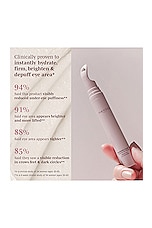 Baggage Claim Eye Cream - thumbnail 5