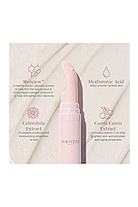 Baggage Claim Eye Cream - thumbnail 6