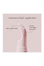 Baggage Claim Eye Cream - thumbnail 7