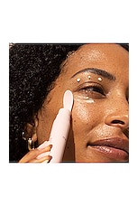 Baggage Claim Eye Cream - thumbnail 8