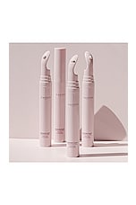 Baggage Claim Eye Cream - thumbnail 9