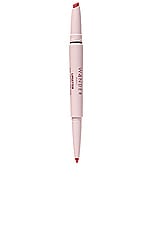 Lipsetter Dual Lipstick & Liner