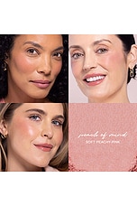 Blush All Day Hydrating Powder Blush - thumbnail 10