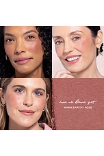 Blush All Day Hydrating Powder Blush - thumbnail 4