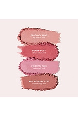 Blush All Day Hydrating Powder Blush - thumbnail 6