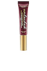 Product image of Wander Beauty Unlashed Volume and Curl Mascara. Click to view full details