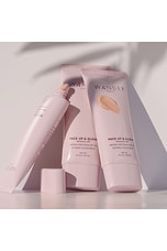 Pack Up & Glow Priming SPF - thumbnail 7