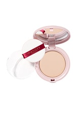 Wanderlust Powder Foundation - thumbnail 7