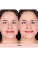 Wanderlust Powder Foundation - thumbnail 8