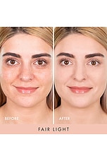 Wanderlust Powder Foundation - thumbnail 4