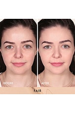 Dualist Matte And Illuminating Concealer - thumbnail 10