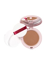 Product image of Wander Beauty Wanderlust Powder Foundation. Click to view full details