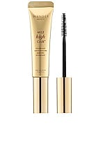 Product image of Wander Beauty Mile High Club Volume and Length Mascara. Click to view full details