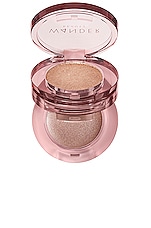 Product image of Wander Beauty Double Date Eye Duo. Click to view full details