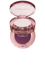 Double Date Eyeshadow Duo