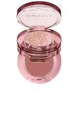 Double Date Eyeshadow Duo - thumbnail 3