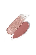Double Date Eyeshadow Duo - thumbnail 4