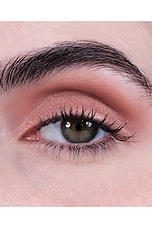 Double Date Eyeshadow Duo - thumbnail 5