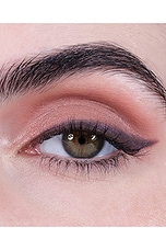Double Date Eyeshadow Duo - thumbnail 6