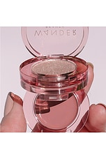Double Date Eyeshadow Duo - thumbnail 7