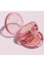 Double Date Eyeshadow Duo - thumbnail 8
