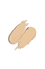 Dualist Matte And Illuminating Concealer - thumbnail 4