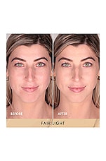 Dualist Matte And Illuminating Concealer - thumbnail 5
